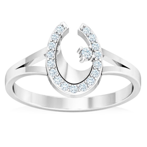 https://www.goldiam.easystockhosting.com/en/sites/default/files/P-1720-RF_whitegold%20%28Small%29_0.jpg
